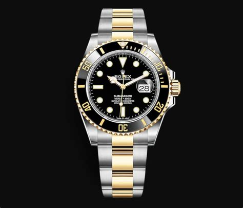 rolex femme prix neuve|Rolex submariner prix neuf.